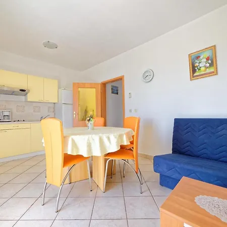 Konukevi Klaudio 634 Drenje (Istria)