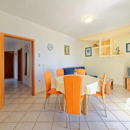 Konukevi Klaudio 634 Drenje (Istria)