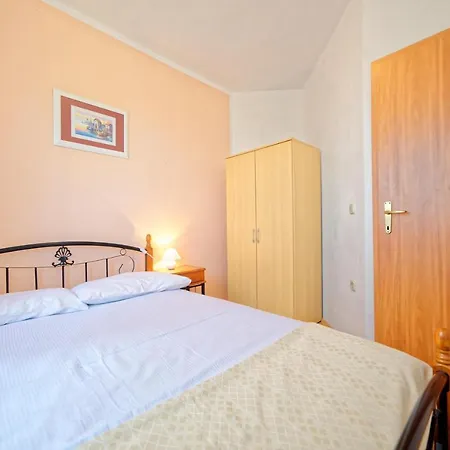 Konukevi Klaudio 634 Drenje (Istria)