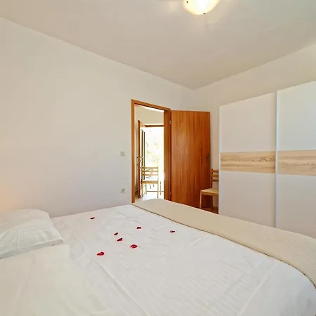 Konukevi Klaudio 634 Drenje (Istria)