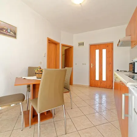 Klaudio 634 Drenje (Istria)
