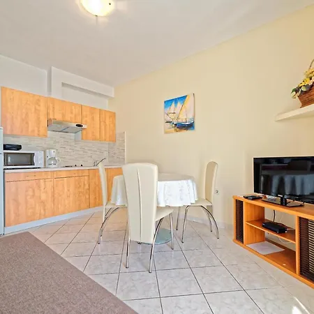 Klaudio 634 Drenje (Istria)