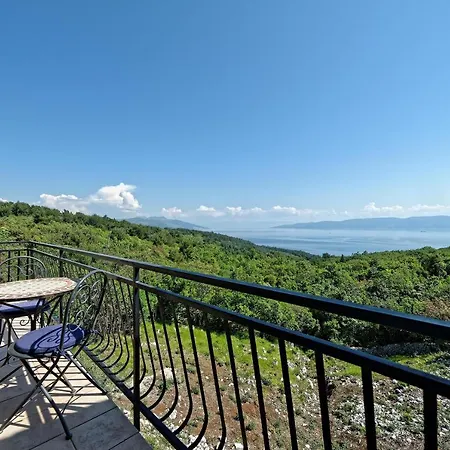 Klaudio 634 Guest house 3*