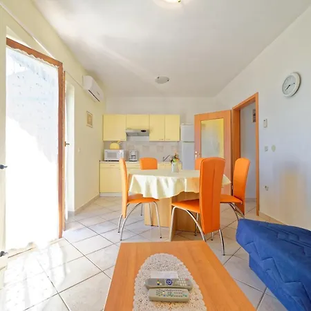 Klaudio 634 Guest house 3*