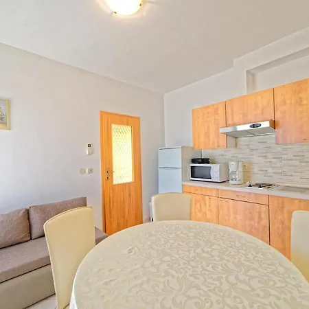 Klaudio 634 Guest house 3*
