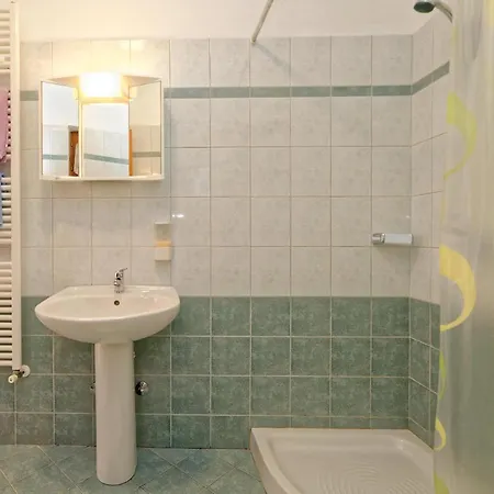 Klaudio 634 Guest house Drenje (Istria)