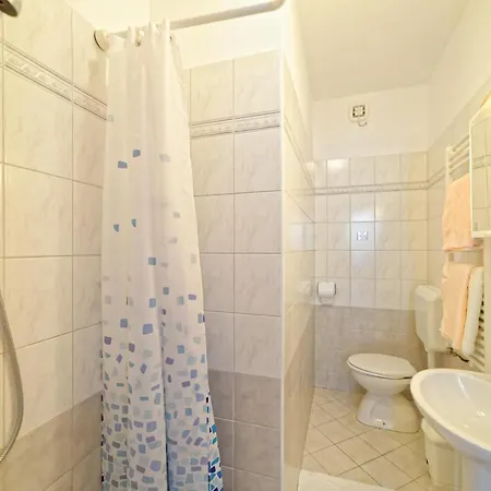 Klaudio 634 Guest house 3*