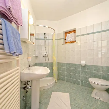 Guest house Klaudio 634 Drenje (Istria)
